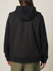 686 Merge Quilted Hoody Jacket Fall 2026