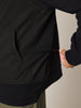 686 Merge Quilted Hoody Jacket Fall 2026
