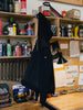 686 Merge Quilted Hoody Jacket Fall 2026
