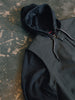 686 Merge Quilted Hoody Jacket Fall 2026