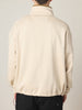 686 Burnout Anorak Fleece Fall 2026