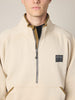 686 Burnout Anorak Fleece Fall 2026