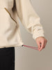 686 Burnout Anorak Fleece Fall 2026