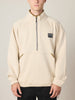686 Burnout Anorak Fleece Fall 2026