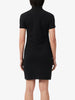 Lacoste Slim Fit Stretch Mini Pique Polo Dress Fall 2026