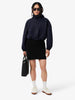 Lacoste Slim Fit Stretch Mini Pique Polo Dress Fall 2026