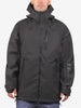 Endeavor Shelter Jacket Winter 2026