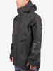 Endeavor Shelter Jacket Winter 2026