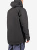 Endeavor Shelter Jacket Winter 2026