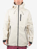 Endeavor Shelter Jacket Winter 2026