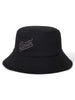 Eldon Packable Bucket Hat
