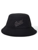 Eldon Packable Bucket Hat