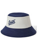Eldon Packable Bucket Hat