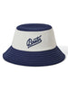 Eldon Packable Bucket Hat