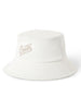 Brixton Eldon Packable Bucket Hat