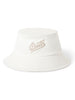 Brixton Eldon Packable Bucket Hat