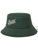 Eldon Packable Bucket Hat