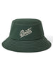 Eldon Packable Bucket Hat