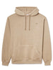 Katin Emb Hoodie Spring 2026
