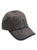 Frosted Skateboards Embroidery Hat