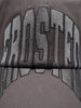 Frosted Skateboards Embroidery Hat