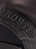 Frosted Skateboards Embroidery Hat