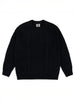 Souvenir Engineered Cable Knit Sweater Winter 2026