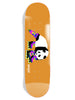 Enjoi R7 Big Box Roller Blades 8.5’’ Skateboard Deck