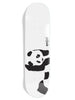 Enjoi R7 Whitey Panda 8.25’’ Skateboard Deck