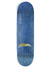 Enjoi R7 Whitey Panda 8.25’’ Skateboard Deck