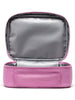 Herschel Pop Quiz Lunch Box
