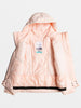 Roxy Meade Jacket 2025