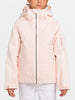 Roxy Meade Jacket 2025