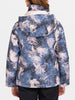 Roxy Jetty Jacket Winter 2025