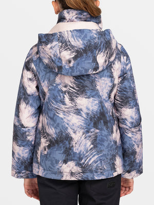 Roxy Jetty Jacket Winter 2025