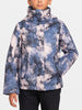 Roxy Jetty Jacket Winter 2025