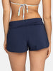 Roxy Endless Summer Boardshorts Summer 2026