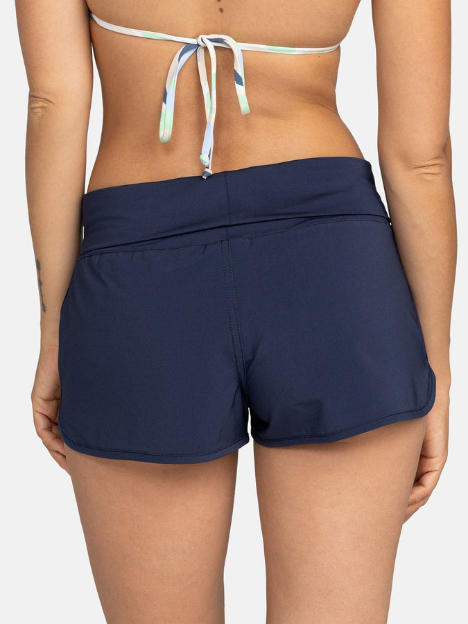 Roxy Endless Summer Boardshorts Summer 2026 | MOOD INDIGO (BSP0)