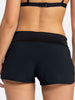 Roxy Endless Summer Boardshorts Summer 2026