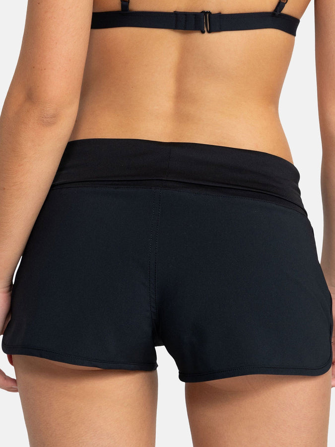 Roxy Endless Summer Boardshorts Summer 2026 | ANTHRACITE (KVJ0)