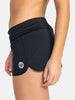Roxy Endless Summer Boardshorts Summer 2026