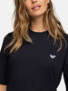 Roxy New Enjoy Waves Short Sleeve Rashguard Summer 2026