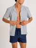 Everyday Sunday Retro Denim Sea Boardshorts Summer 2026