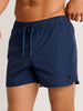 Everyday Sunday Retro Denim Sea Boardshorts Summer 2026