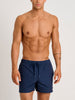 Everyday Sunday Retro Denim Sea Boardshorts Summer 2026