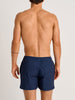 Everyday Sunday Retro Denim Sea Boardshorts Summer 2026
