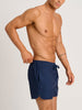 Everyday Sunday Retro Denim Sea Boardshorts Summer 2026