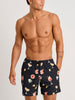 Everyday Sunset Casual Sunset Sip Boardshorts Summer 2026