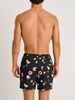 Everyday Sunset Casual Sunset Sip Boardshorts Summer 2026