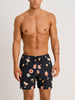 Everyday Sunset Casual Sunset Sip Boardshorts Summer 2026